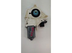 Recambio de motor elevalunas trasero derecho para audi q7 (4l) 3.0 v6 24v tdi referencia OEM IAM 4L0959802  