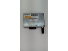 Recambio de modulo electronico para audi q7 (4l) 3.0 v6 24v tdi referencia OEM IAM 4E0910336  