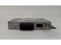 Recambio de modulo electronico para audi q7 (4l) 3.0 v6 24v tdi referencia OEM IAM 4E0910336   2