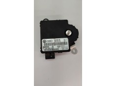 Recambio de modulo electronico para audi q7 (4l) 3.0 v6 24v tdi referencia OEM IAM 4L0915181  