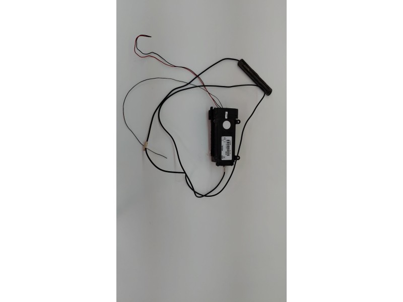 Recambio de modulo electronico para audi q7 (4l) 3.0 v6 24v tdi referencia OEM IAM DLU202WE  
							