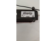 Recambio de modulo electronico para audi q7 (4l) 3.0 v6 24v tdi referencia OEM IAM DLU202WE   2