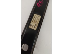Recambio de elevalunas delantero izquierdo para audi q7 (4l) 3.0 v6 24v tdi referencia OEM IAM 4L0837461A   2