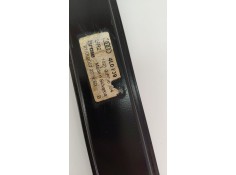 Recambio de elevalunas trasero izquierdo para audi q7 (4l) 3.0 v6 24v tdi referencia OEM IAM 4L0839461   2