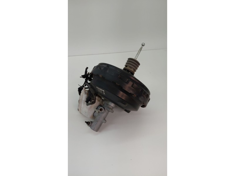 Recambio de servofreno para audi q7 (4l) 3.0 v6 24v tdi referencia OEM IAM 7L8612101D  