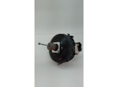 Recambio de servofreno para audi q7 (4l) 3.0 v6 24v tdi referencia OEM IAM 7L8612101D   2
