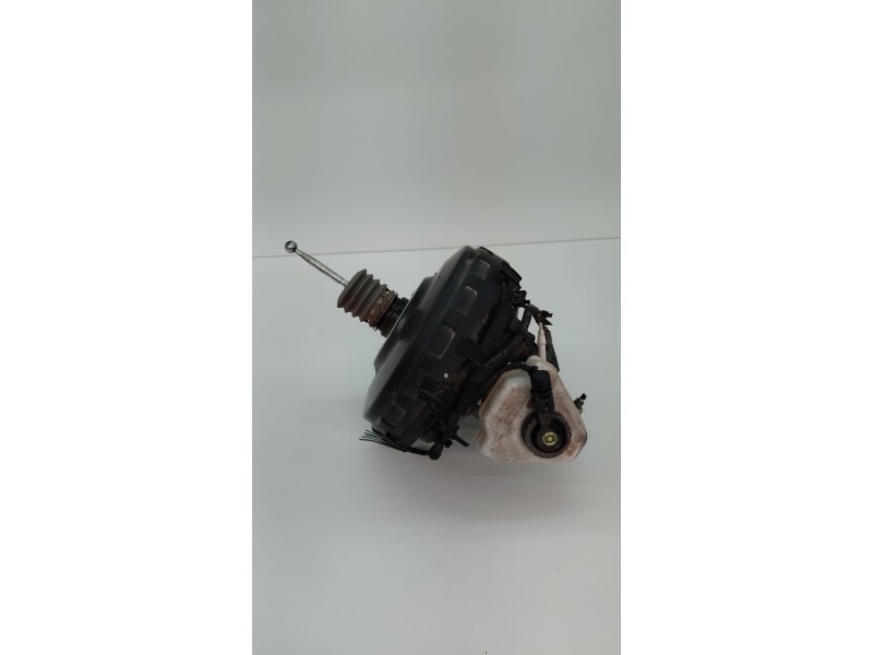 Recambio de servofreno para audi q7 (4l) 3.0 v6 24v tdi referencia OEM IAM 7L8612101D  