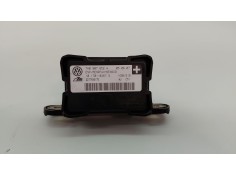 Recambio de sensor para audi q7 (4l) 3.0 v6 24v tdi referencia OEM IAM 7H0907652A  