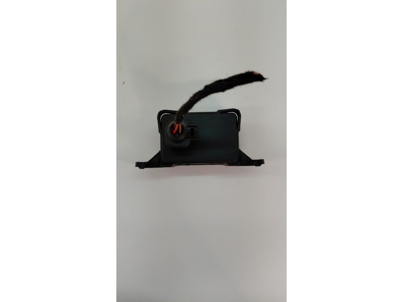 Recambio de sensor para audi q7 (4l) 3.0 v6 24v tdi referencia OEM IAM 7H0907652A  
							
