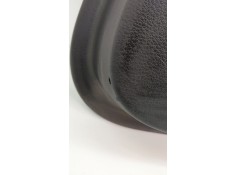 Recambio de guarnecido puerta delantera derecha para audi q7 (4l) 3.0 v6 24v tdi referencia OEM IAM    2