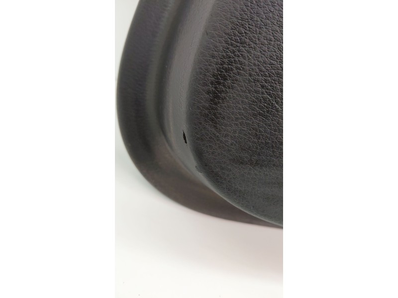 Recambio de guarnecido puerta delantera derecha para audi q7 (4l) 3.0 v6 24v tdi referencia OEM IAM   