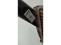 Recambio de intercooler para audi q7 (4l) 3.0 v6 24v tdi referencia OEM IAM 7L6145803C   2