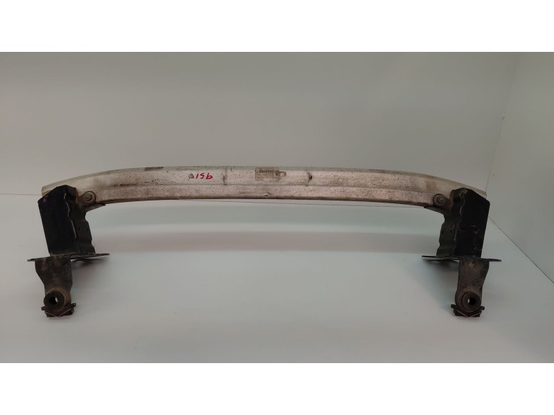 Recambio de refuerzo paragolpes delantero para audi q7 (4l) 3.0 v6 24v tdi referencia OEM IAM 4L0807113  
							