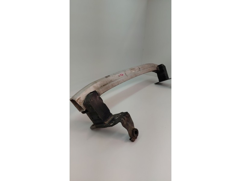 Recambio de refuerzo paragolpes delantero para audi q7 (4l) 3.0 v6 24v tdi referencia OEM IAM 4L0807113  
							