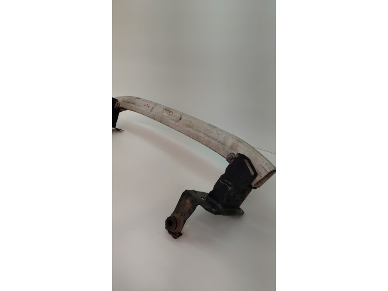 Recambio de refuerzo paragolpes delantero para audi q7 (4l) 3.0 v6 24v tdi referencia OEM IAM 4L0807113  
							