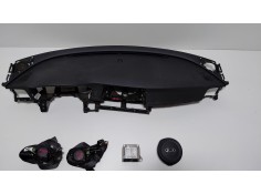 Recambio de kit airbag para kia optima (jf) 1.7 crdi referencia OEM IAM    2