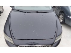 Recambio de capot para volvo v50 (545) 1.6 d referencia OEM IAM   