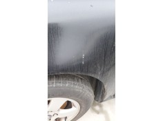 Recambio de aleta delantera izquierda para volvo v50 (545) 1.6 d referencia OEM IAM    2