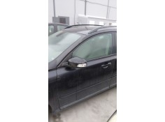 Recambio de puerta delantera izquierda para volvo v50 (545) 1.6 d referencia OEM IAM   
