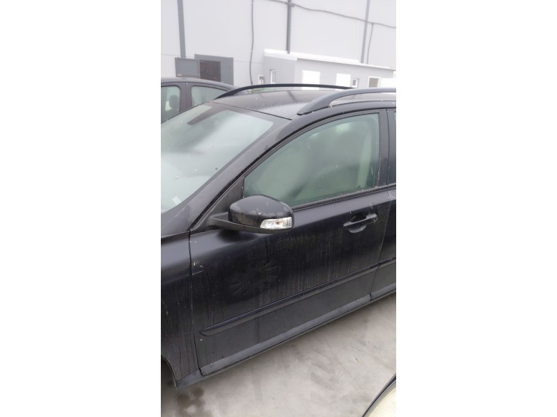 Recambio de puerta delantera izquierda para volvo v50 (545) 1.6 d referencia OEM IAM   
							