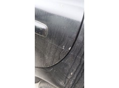 Recambio de puerta trasera izquierda para volvo v50 (545) 1.6 d referencia OEM IAM    2