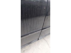 Recambio de puerta trasera derecha para volvo v50 (545) 1.6 d referencia OEM IAM    2