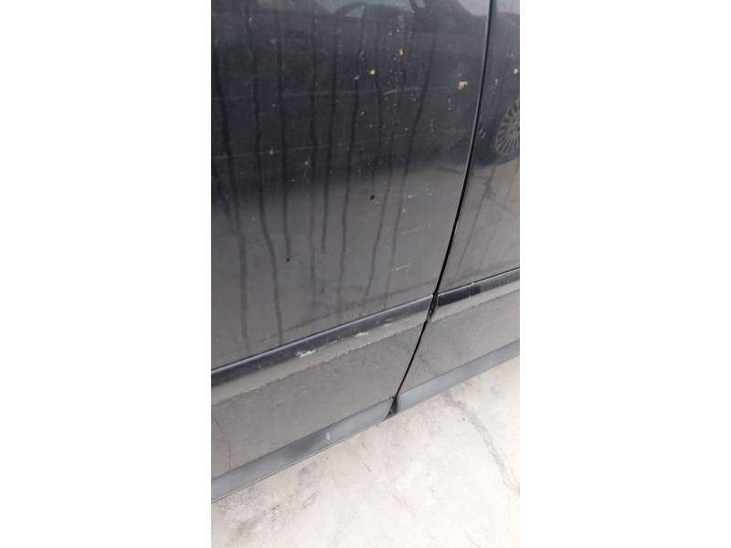 Recambio de puerta trasera derecha para volvo v50 (545) 1.6 d referencia OEM IAM   
							