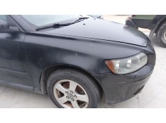 Recambio de aleta delantera derecha para volvo v50 (545) 1.6 d referencia OEM IAM   