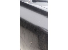 Recambio de aleta delantera derecha para volvo v50 (545) 1.6 d referencia OEM IAM    2