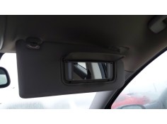 Recambio de parasol derecho para volvo v50 (545) 1.6 d referencia OEM IAM    2