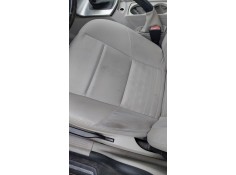 Recambio de asiento delantero izquierdo para volvo v50 (545) 1.6 d referencia OEM IAM    2