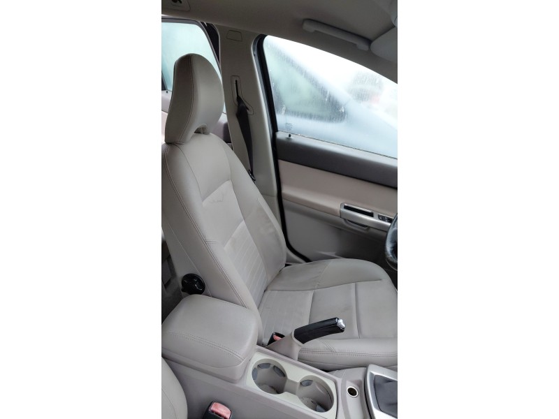 Recambio de asiento delantero izquierdo para volvo v50 (545) 1.6 d referencia OEM IAM   
							