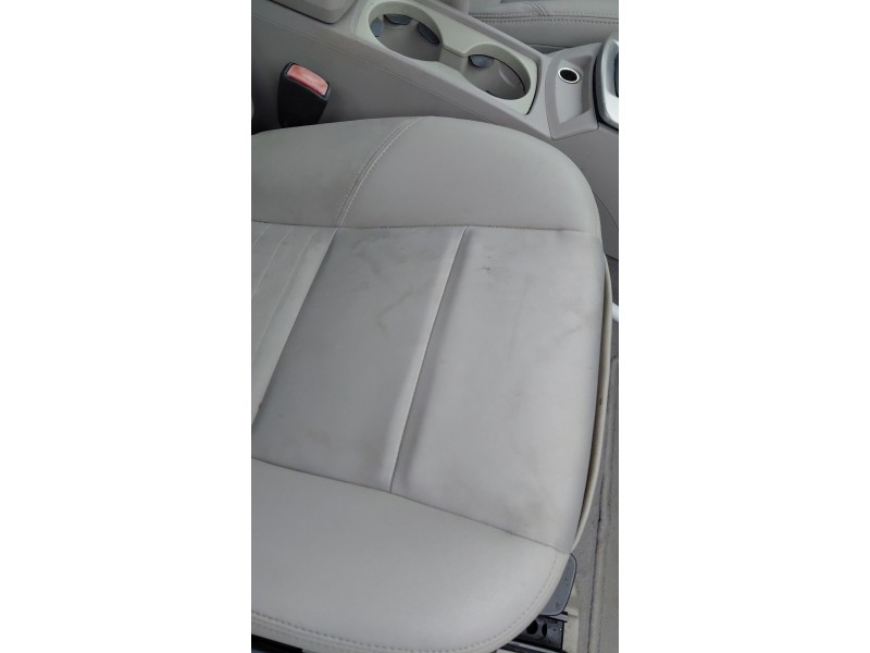 Recambio de asiento delantero derecho para volvo v50 (545) 1.6 d referencia OEM IAM   