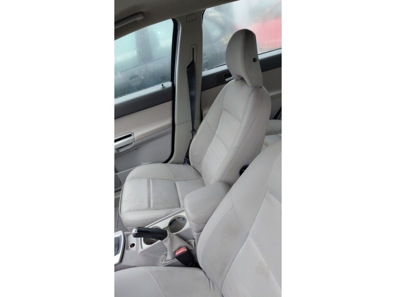 Recambio de asiento delantero derecho para volvo v50 (545) 1.6 d referencia OEM IAM   
							