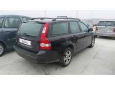 Recambio de cerradura puerta trasera derecha para volvo v50 (545) 1.6 d referencia OEM IAM   