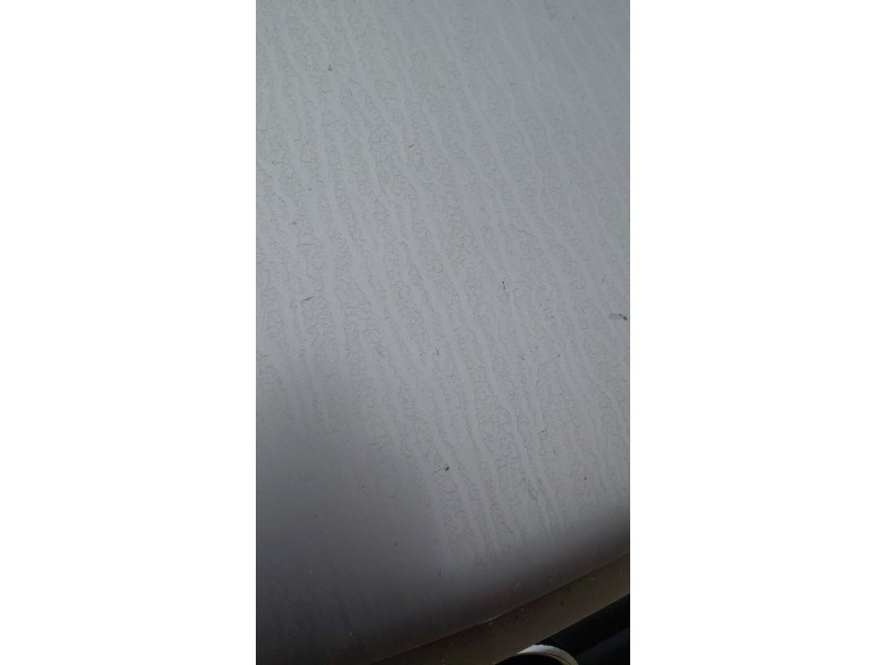 Recambio de capot para mercedes-benz clase a (w168) a 170 cdi (168.008) referencia OEM IAM   