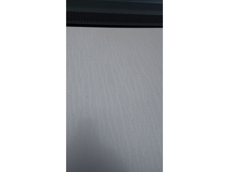 Recambio de capot para mercedes-benz clase a (w168) a 170 cdi (168.008) referencia OEM IAM   