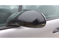 Recambio de retrovisor izquierdo para mercedes-benz clase a (w168) a 170 cdi (168.008) referencia OEM IAM   