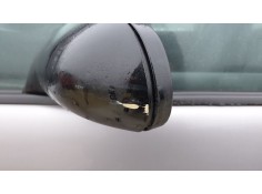 Recambio de retrovisor izquierdo para mercedes-benz clase a (w168) a 170 cdi (168.008) referencia OEM IAM    2