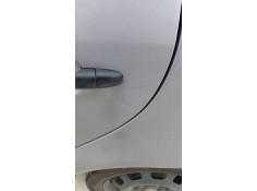 Recambio de puerta trasera izquierda para mercedes-benz clase a (w168) a 170 cdi (168.008) referencia OEM IAM    2