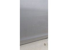 Recambio de puerta delantera derecha para mercedes-benz clase a (w168) a 170 cdi (168.008) referencia OEM IAM    2
