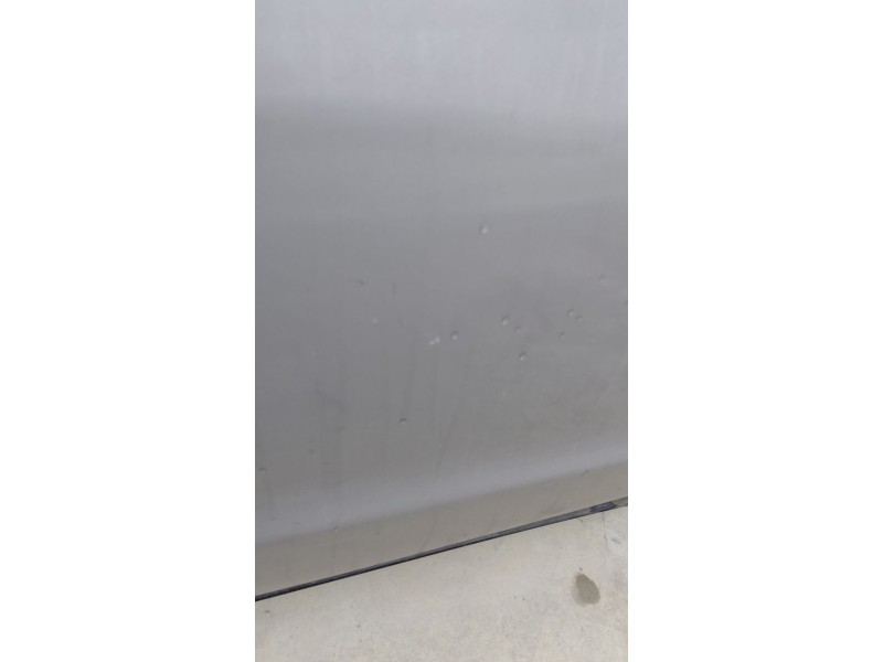 Recambio de puerta delantera derecha para mercedes-benz clase a (w168) a 170 cdi (168.008) referencia OEM IAM   