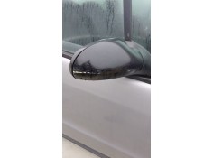 Recambio de retrovisor derecho para mercedes-benz clase a (w168) a 170 cdi (168.008) referencia OEM IAM    2