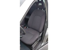 Recambio de asiento delantero izquierdo para mercedes-benz clase a (w168) a 170 cdi (168.008) referencia OEM IAM   