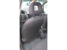 Recambio de asiento delantero izquierdo para mercedes-benz clase a (w168) a 170 cdi (168.008) referencia OEM IAM    2