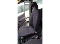 Recambio de asiento delantero derecho para mercedes-benz clase a (w168) a 170 cdi (168.008) referencia OEM IAM    2