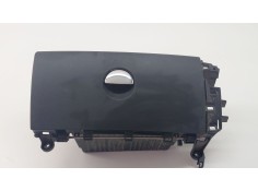 Recambio de guantera para mini countryman (r60) one d referencia OEM IAM   