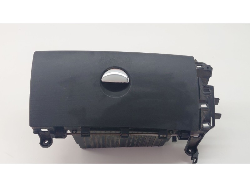 Recambio de guantera para mini countryman (r60) one d referencia OEM IAM   
							