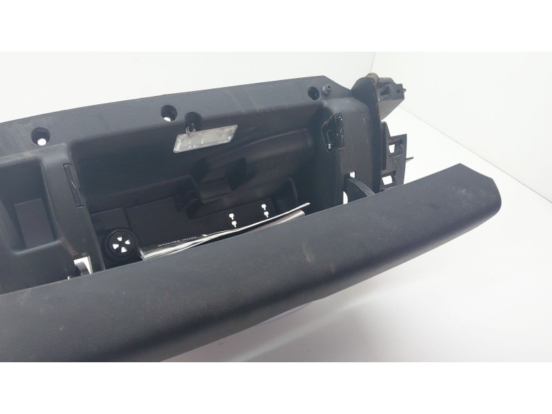 Recambio de guantera para mini countryman (r60) one d referencia OEM IAM   