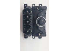 Recambio de mando calefaccion / aire acondicionado para mini countryman (r60) one d referencia OEM IAM   